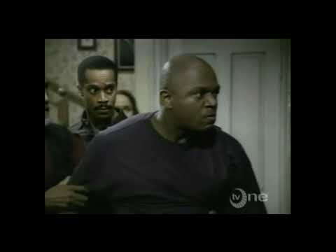 Roc was a solid show.  🔥🔥