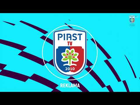 Piast Jabłonna 3-0 Sokół - Orkan Chobienice (21 kolejka, sezon 20/21)