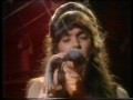 The Carpenters LIVE - "We've Only Just Begun ...