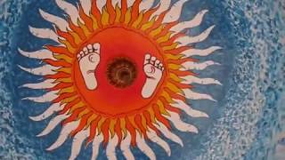 Jai Jai Arati of Bhagwan Nityananda of Ganeshpuri and