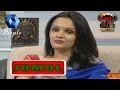 JB Junction Actress Jomol Gowri Part 1 2nd July 2016 Full Episode