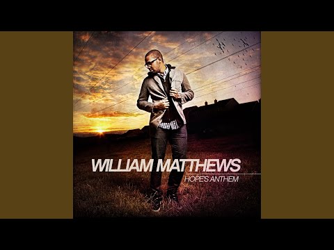 Thumbnail for Bridge Over Troubled Waters video