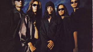 Download lagu 07 Jamrud - Mertoku [HQ Audio] mp3