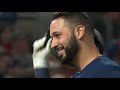 New York Yankees complete sweep of Twins to advance to ALCS! Yankees-Twins Game Highlights thumbnail 2