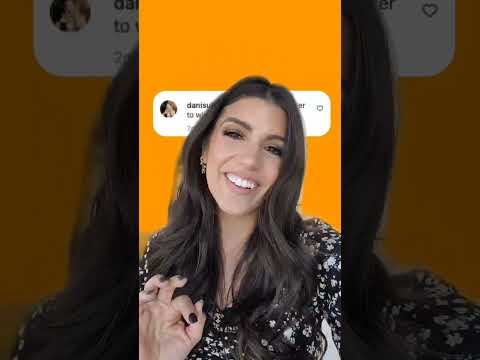 What Prizes Can I Enter to Win on PCH Wordmania? - YouTube