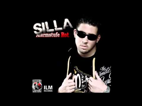 Silla - Alarmstufe Rot feat. JokA