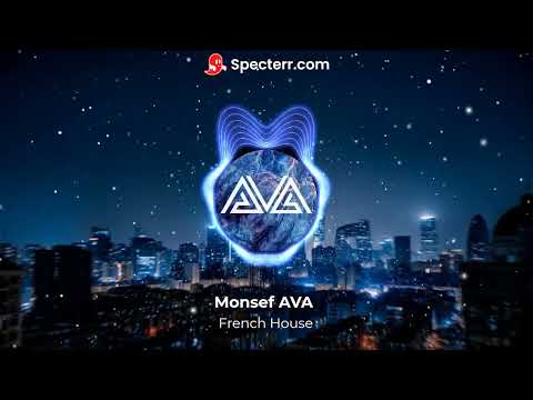 Energetic music 🔥 French House by Timur Haisyn