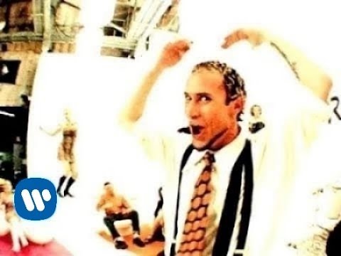 Rule 62 - I Wish I Was (Video)