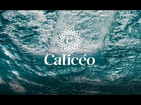 Calicéo Lyon