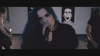 OCEANDVST: Set Me Free [Official Music Video]