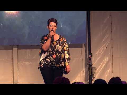 Búcsú Dunaharasztin 2021. - 5. (2021. 36. hét)