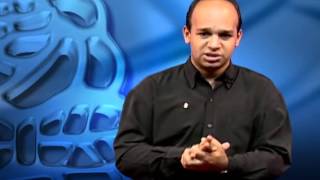 História do Trabalhismo (Aula 2 - parte 1)