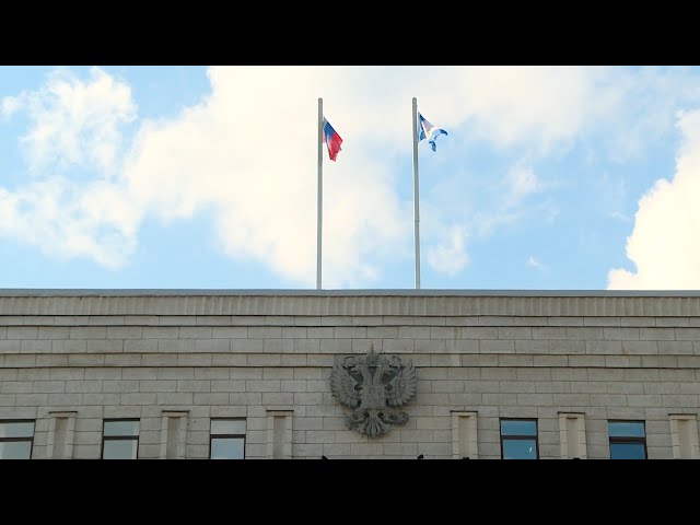 Экономика Иркутской области сохраняет позитивную динамику