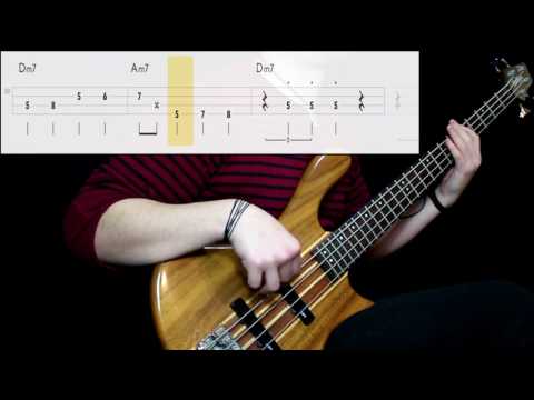download lagu mp3 mp4 Moondance Bass Transcription, download lagu Moondance Bass Transcription gratis, unduh video klip Moondance Bass Transcription