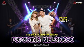 Download lagu Pupusing Nelongso - Esa Risty ft. Erlangga Gusfian ( Live Music) Opo iki sak tenane takdirku mp3 Download lagu Pupusing Nelongso - Esa Risty ft. Erlangga Gusfian ( Live Music) Opo iki sak tenane takdirku mp3