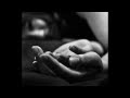 Foo Fighters - Still (lyrics)