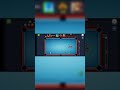 8 ball pool game | mobile pool game #8ballpool #poolgame #poolgames #8ballpoolgameplay