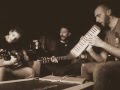Notagitana | Quezas quezas quezas (Osvaldo ...