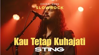 Download lagu Kau Tetap Kuhajati – Sting | Cover Slowrock Malaysia 90an yang Bikin Rindu #lagumalaysia  mp3 Download lagu Kau Tetap Kuhajati – Sting | Cover Slowrock Malaysia 90an yang Bikin Rindu #lagumalaysia  mp3