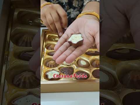 World's best chocolate unlocking😋😍 #shorts #lindt #swisschocolate #kids #bachpankapyar