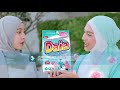Kompilasi Iklan Wings Full Part