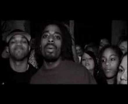 kempi ft manny en cocoras - chicks vinden ons leuk/ nigga