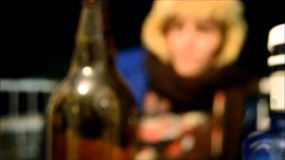 A remar- Rosendo- cover