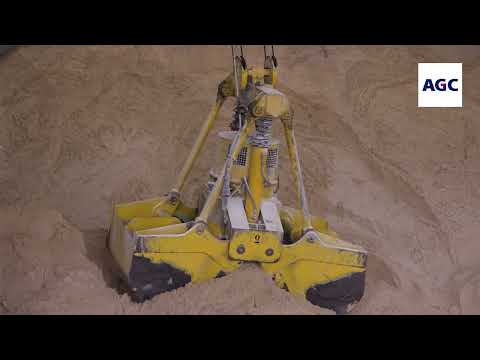 Vídeo Institucional