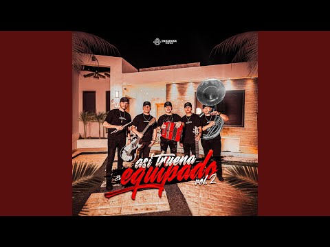 EL EQUIPO DEL TERROR