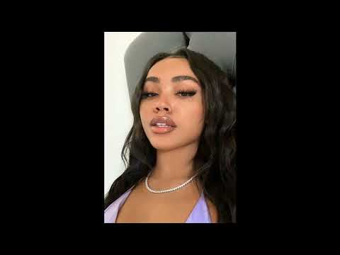 (FREE) Tory Lanez x Drake x Future Type Beat ''Godsend''