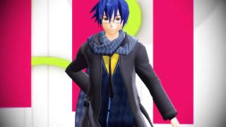 ラズベリーモンスター 歌詞 意味 人気動画まとめ 無料ブログパーツ配布