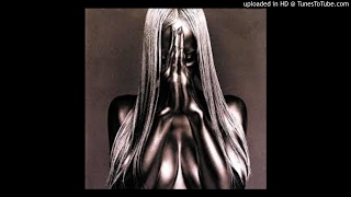 Solé Feat. JT. Money &amp; Kandi - 4, 5, 6