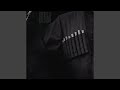 IV Dasi Yvela Moismens Prod By Icy Nika