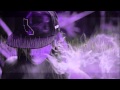 TRAP | David Stewart Pouring Rain SaneBeats ...