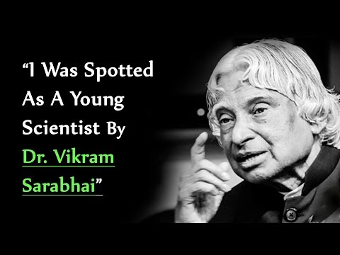 download lagu mp3 mp4 Vikram Sarabhai, download lagu Vikram Sarabhai gratis, unduh video klip Vikram Sarabhai