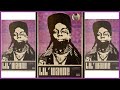Lil Wayne ft Birdman - Over Here Hustlin (Music Video)