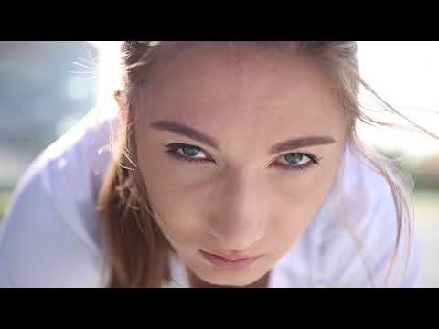 Zapraszamy do Radomia na 95. PZLA Mistrzostwa Polski w lekkiej atletyce