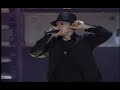 Vico C - Vivo DVD COMPLETO