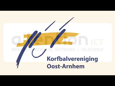 Oost-Arnhem 1 - PKC/Vertom 1
