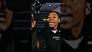 Download lagu Aissssh the rap mp3