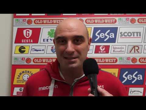 LE INTERVISTE / Use Computer Gross-Blukart San Miniato