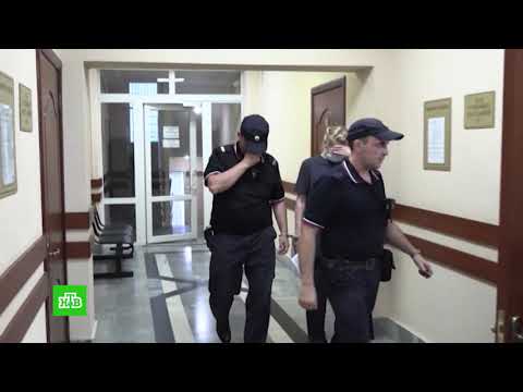 «ПОСЛЕДНИЙ ПРИЮТ»