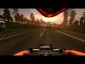 Yamaha Motorcycle para Euro Truck Simulator 2 vídeo 1