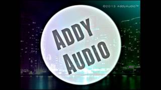 &quot;Concrete Wall&quot; By Zee Avi (Addy Cover)