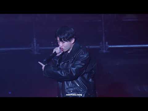 180127 ILLIONAIRE(일리네어) 7주년 콘서트 - 공중도덕 + 비틀어