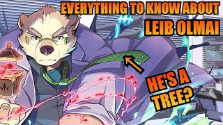 Download lagu Leib Olmai | Housamo Heroes | Tokyo Afterschool Summoners | Fuuri Kuuri #furry #bara #gacha mp3 Download lagu Leib Olmai | Housamo Heroes | Tokyo Afterschool Summoners | Fuuri Kuuri #furry #bara #gacha mp3
