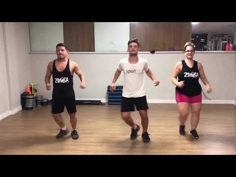 Deslizo e jogo - Feat. MC Rebecca