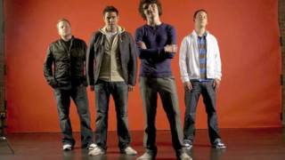 The Starting Line- Selective