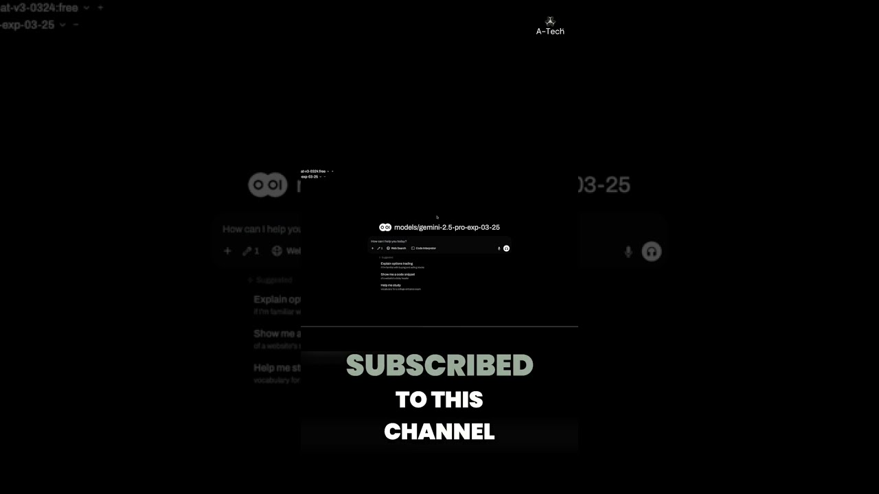 Open Web UI: Get MCP Tools (Easy Guide!)