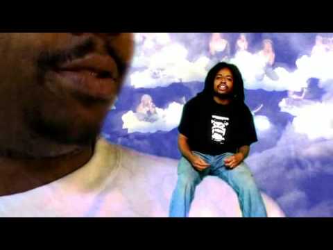 Neflim Sound-"PROSPER"